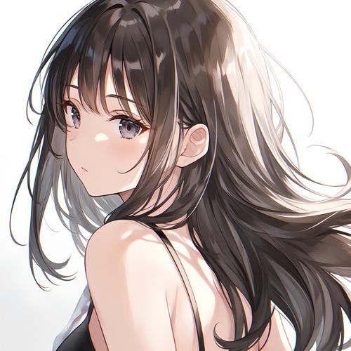 广东联合港澳发布“湾区标准”244项